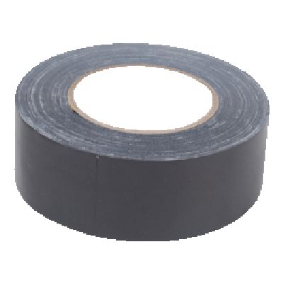 Reinforced adhesive tape l=50mm; L=50m - BANR50
