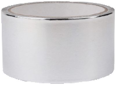 Mastic acrylique en pot de 6kg - MP