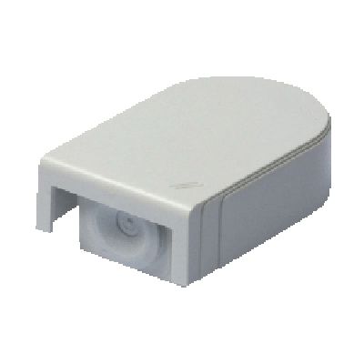 Room sensor for CADAG - SAAG
