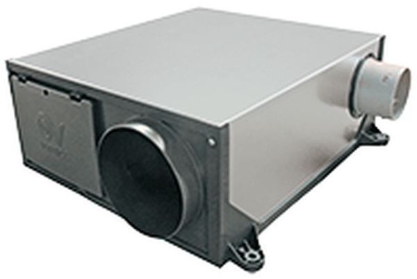 CMV HygroR Platt box - VHPL160