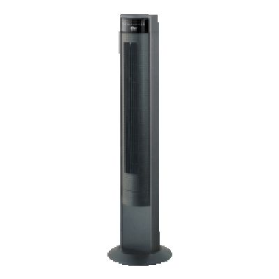 [AX-VTR0420] Ventilador de torre con control remoto 420 m3/h - 8010300630205