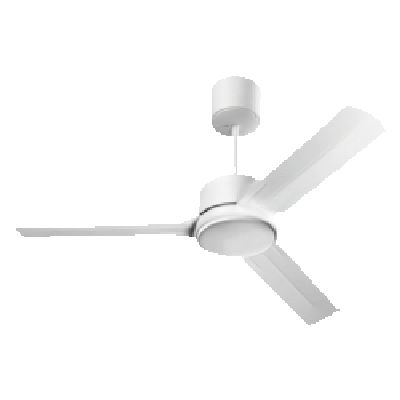 [AX-VPNECO160] Ceiling fan mot EC rev Ø160 cm - VPNECO160