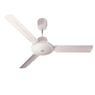 [AX-VPNE120] Reversible ceiling fan ø120 cm - VPNE120