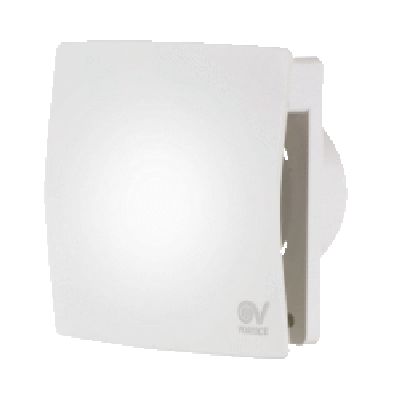 [AX-VRE3095] Banheiro VMR EVO 30-85 m3/h - VRE3095