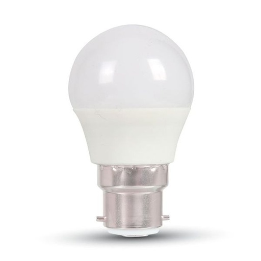 [VT-7232] VT-7232 Lampe Vt-2053 3w G45 LED 2700k B22