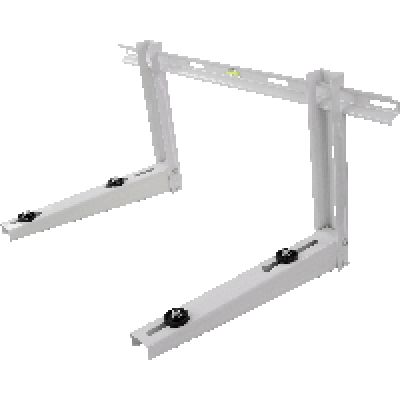 [AX-SUPT42] Roof support 420x800 - SUPT42
