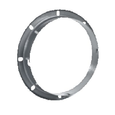 [AX-BR40] Connection flange MPC FL 400 - BR40