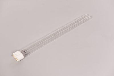 [AX-LUVM] Lampe UVc 60W double fil pour PURUVM - LUVM