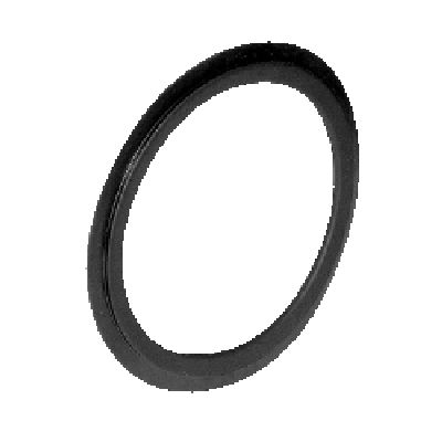 [AX-J075] Gasket for HDPE duct ø75 - J075