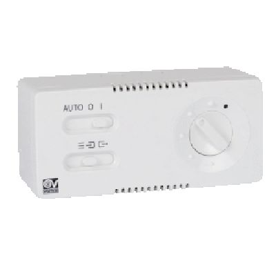 [AX-SXV] Selector de encendido/apagado/marcha atrás de 5 velocidades - 8010300129419
